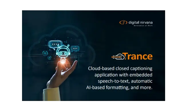 Trance