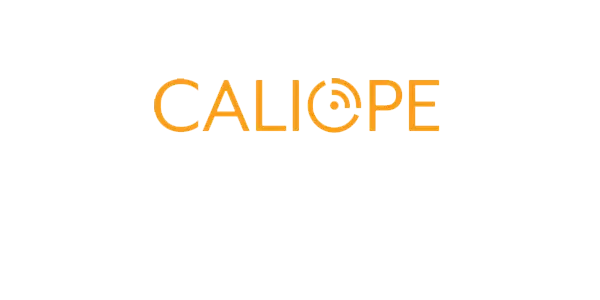 Caliope