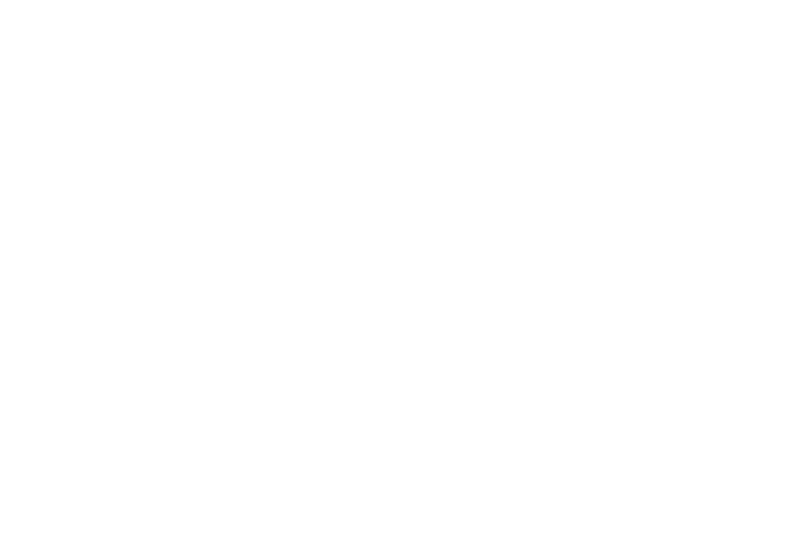 Dalet