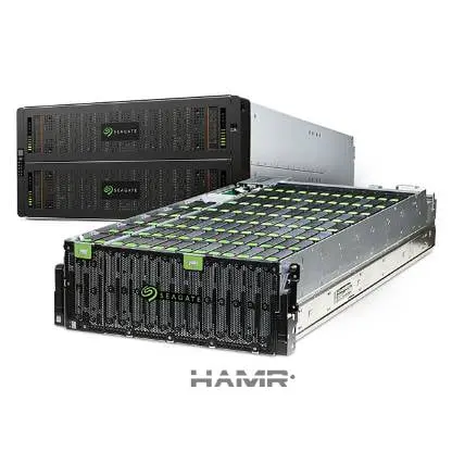 HAMR