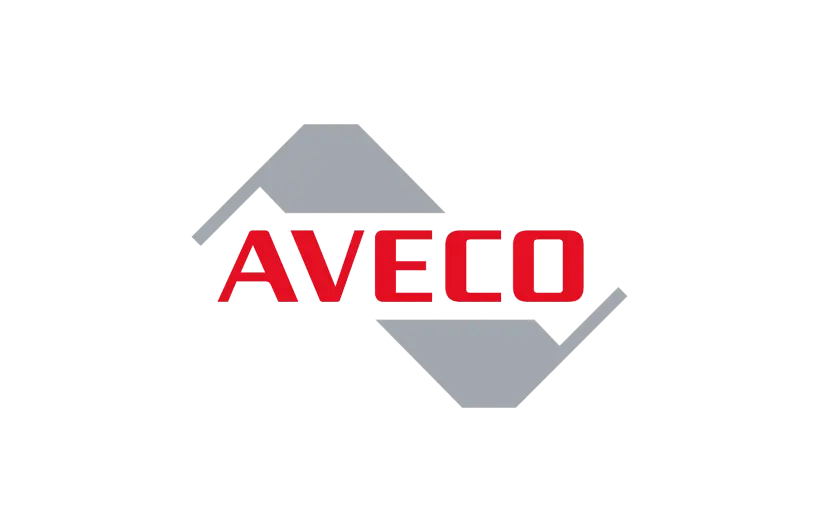 Aveco