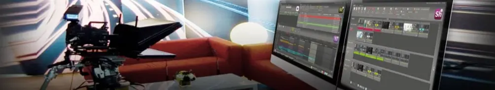 Astra Studio