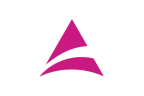 Dalet Pyramid