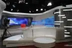 Canara TV Studio
